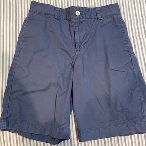 Vineyard Vines shorts